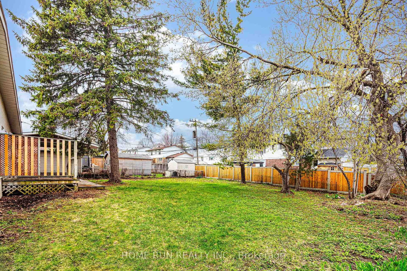 1259 Meadowlands Drive E • Ottawa, ON photo 42