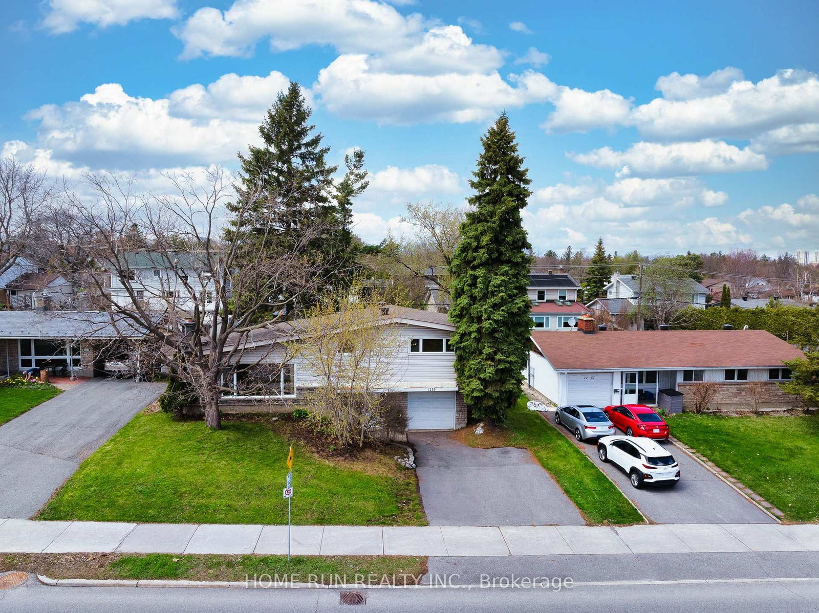 1259 Meadowlands Drive E • Ottawa, ON photo 46