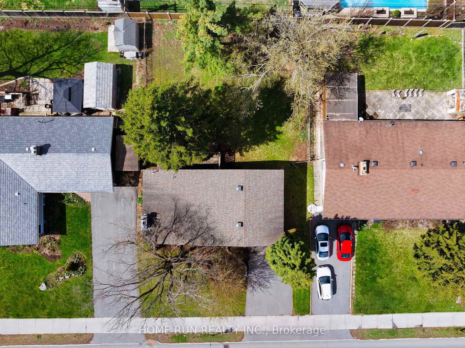 1259 Meadowlands Drive E • Ottawa, ON photo 47