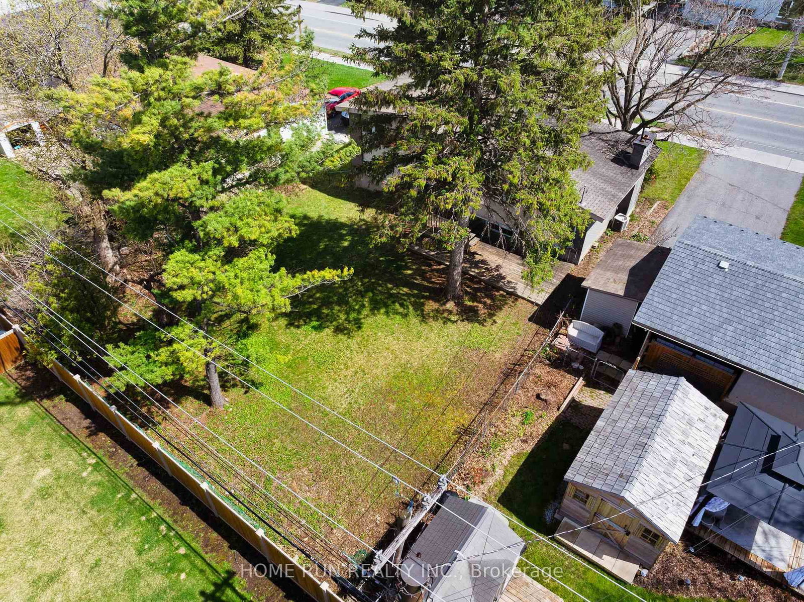 1259 Meadowlands Drive E • Ottawa, ON photo 48