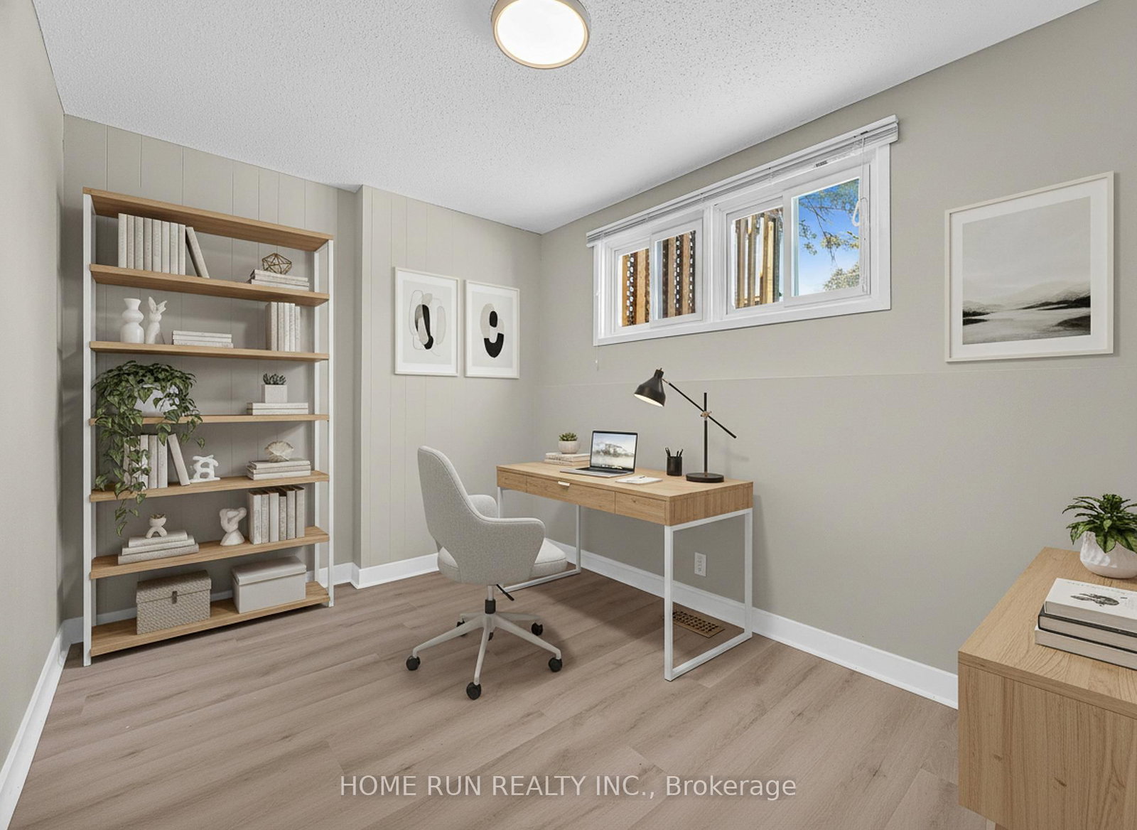 1259 Meadowlands Drive E • Ottawa, ON photo 5