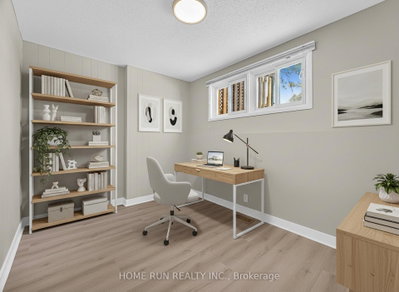 1259 Meadowlands Drive E • Ottawa, ON photo 5