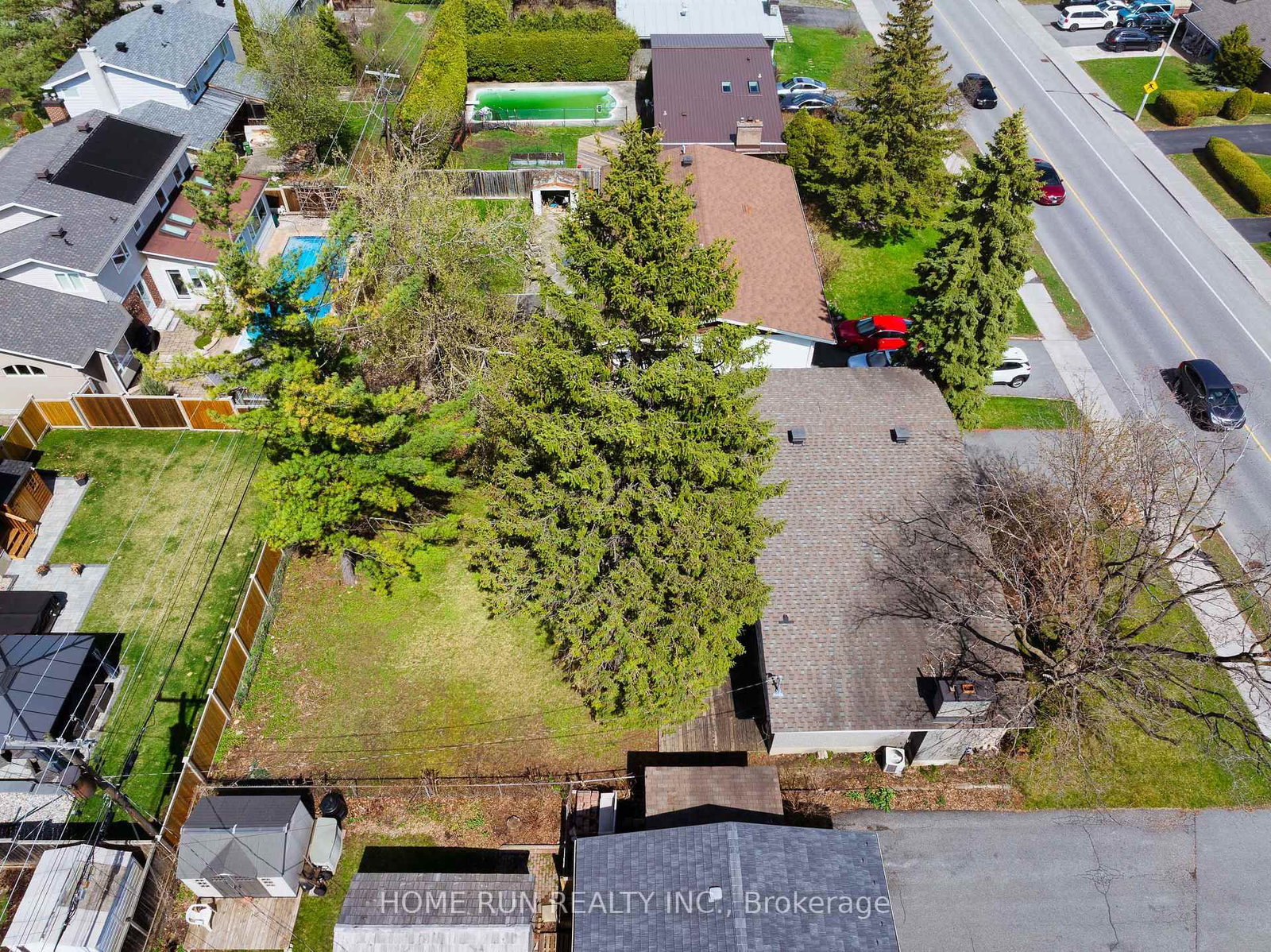 1259 Meadowlands Drive E • Ottawa, ON photo 50