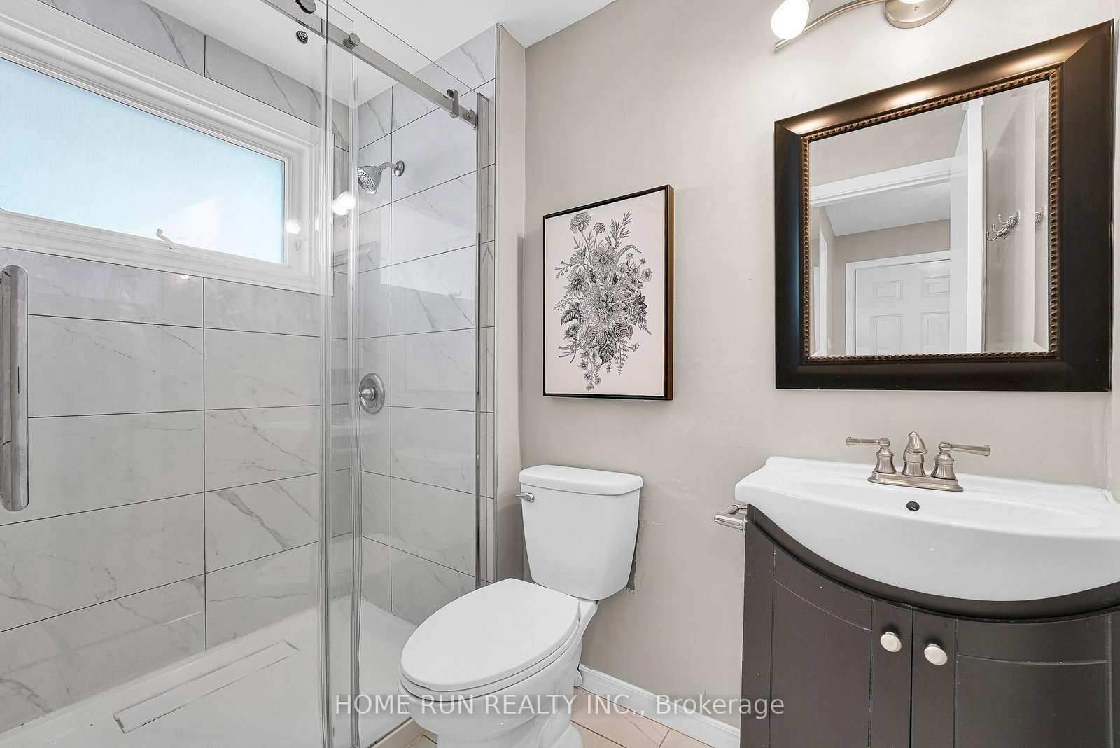 1259 Meadowlands Drive E • Ottawa, ON photo 7