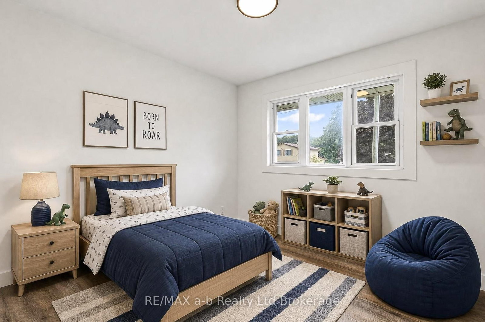 317 Russell Street • Woodstock, ON photo 17