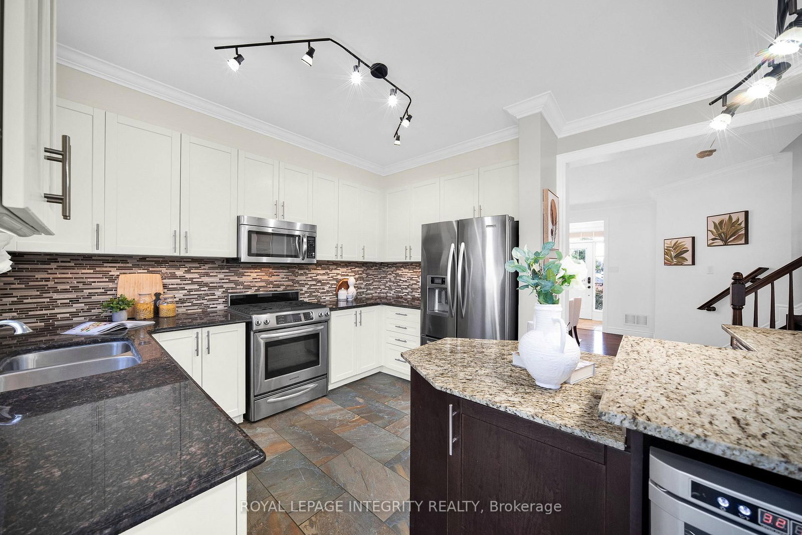 3009 Freshwater Way • Ottawa, ON photo 10