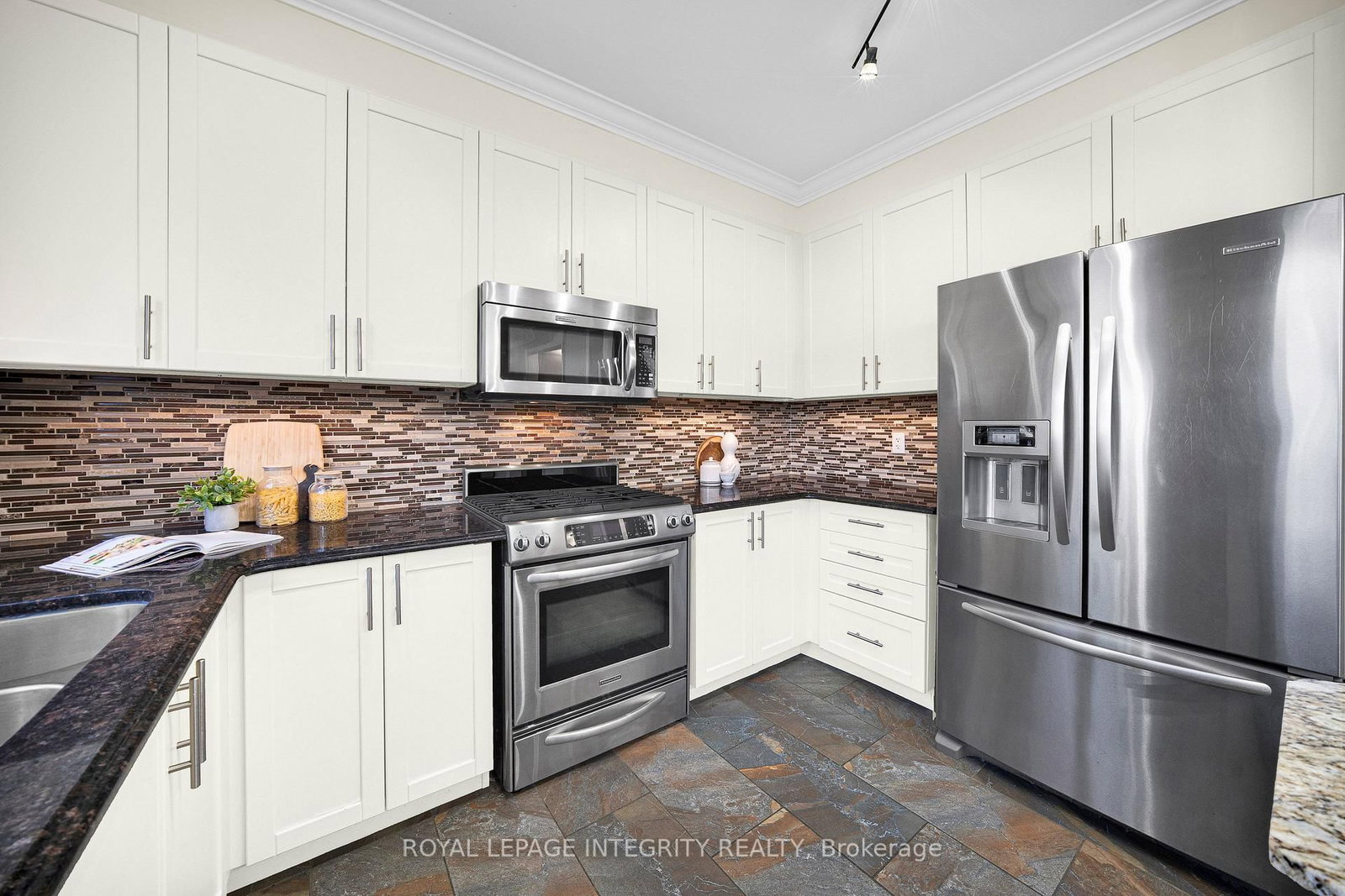 3009 Freshwater Way • Ottawa, ON photo 13