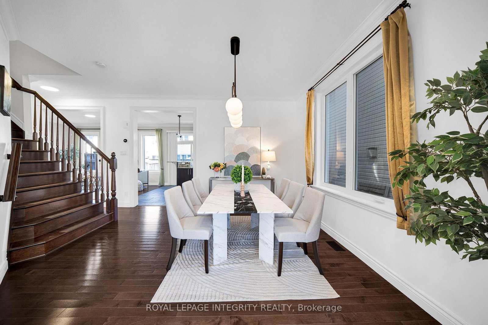 3009 Freshwater Way • Ottawa, ON photo 15