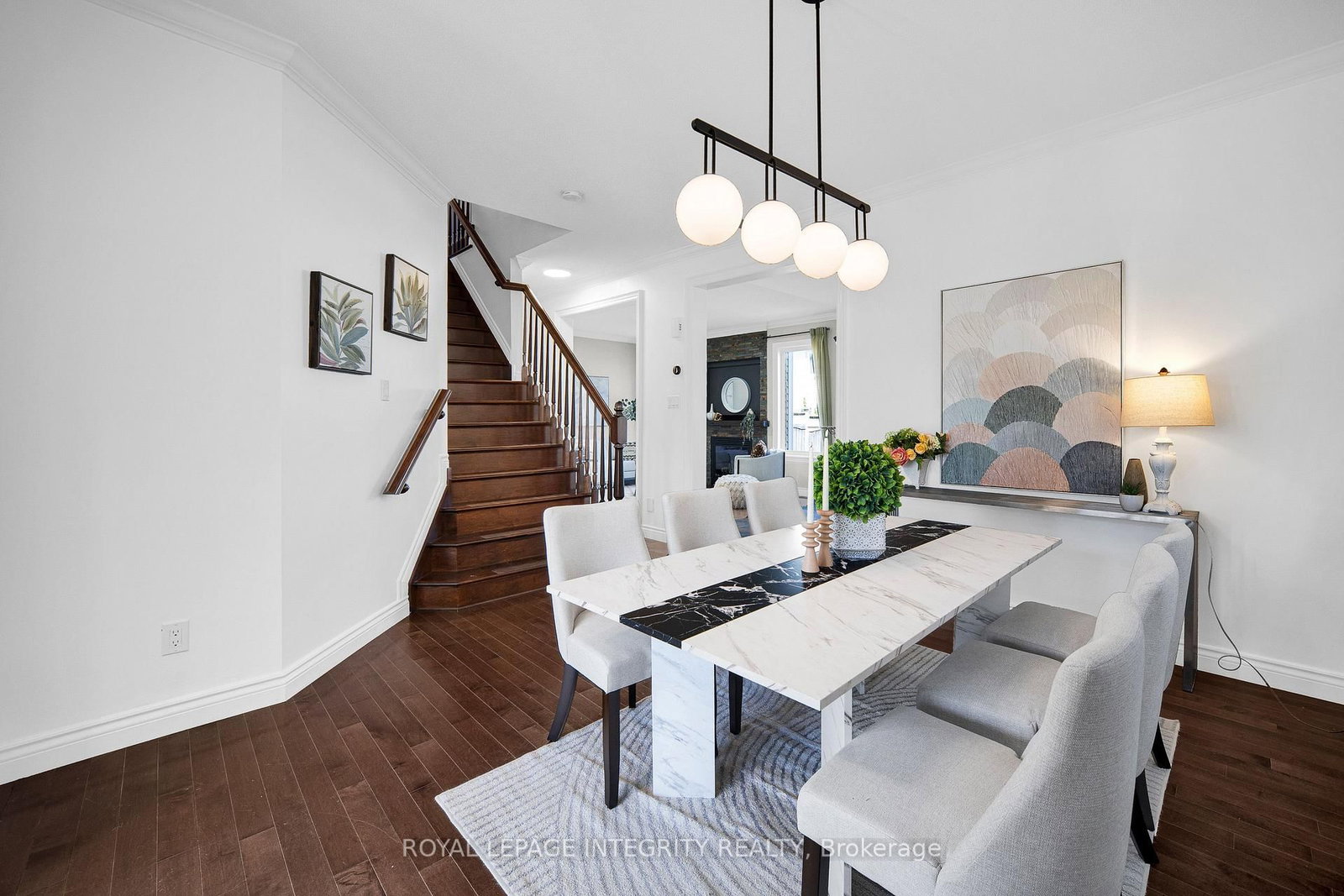 3009 Freshwater Way • Ottawa, ON photo 16