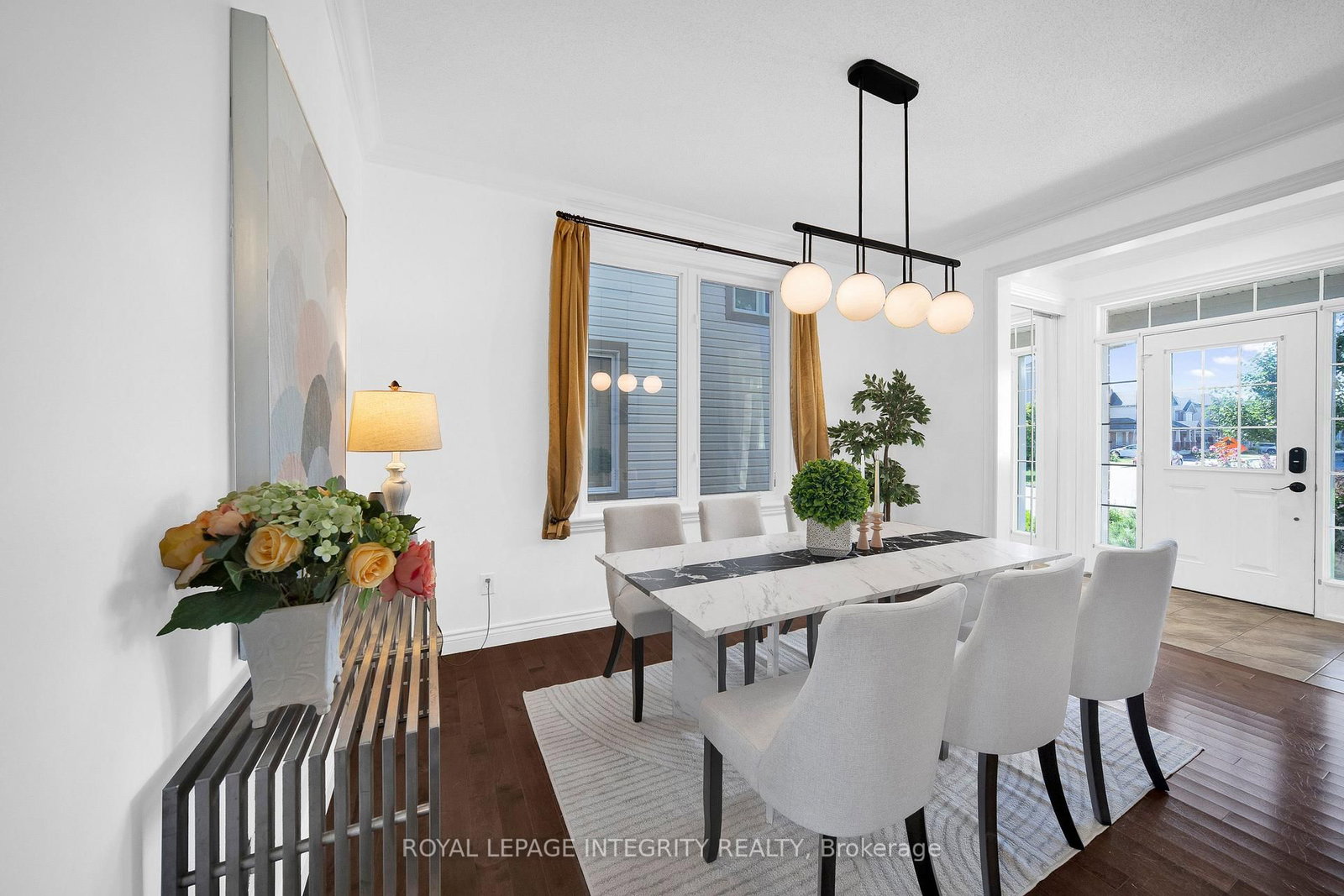 3009 Freshwater Way • Ottawa, ON photo 18