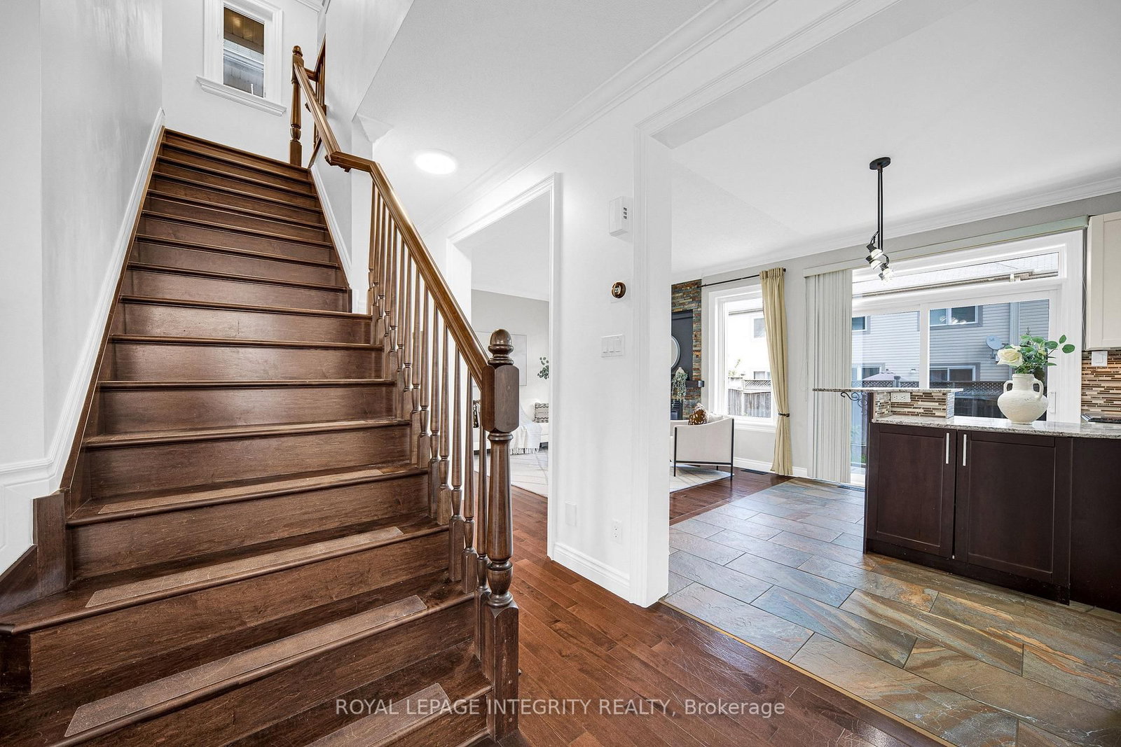 3009 Freshwater Way • Ottawa, ON photo 19