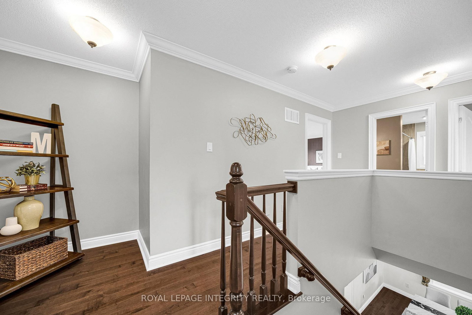 3009 Freshwater Way • Ottawa, ON photo 21