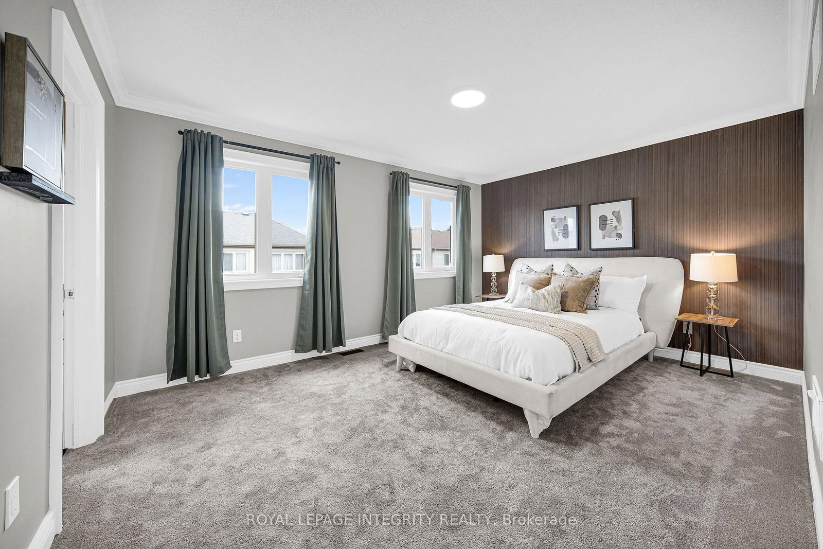 3009 Freshwater Way • Ottawa, ON photo 23