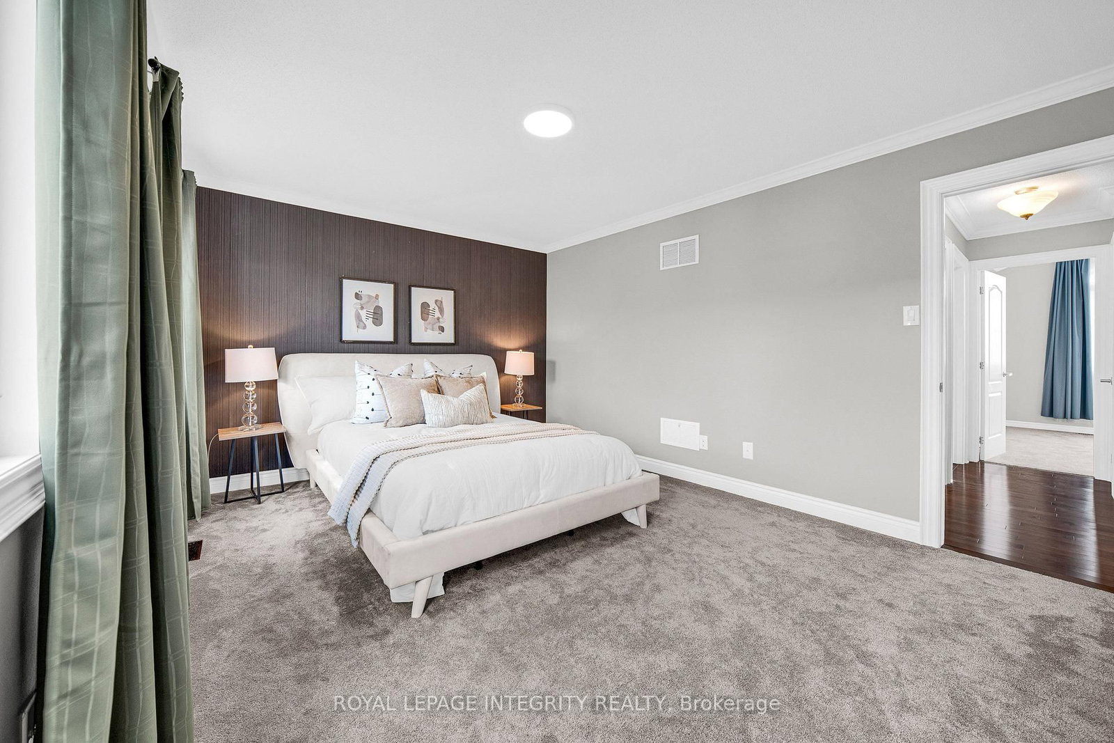 3009 Freshwater Way • Ottawa, ON photo 24