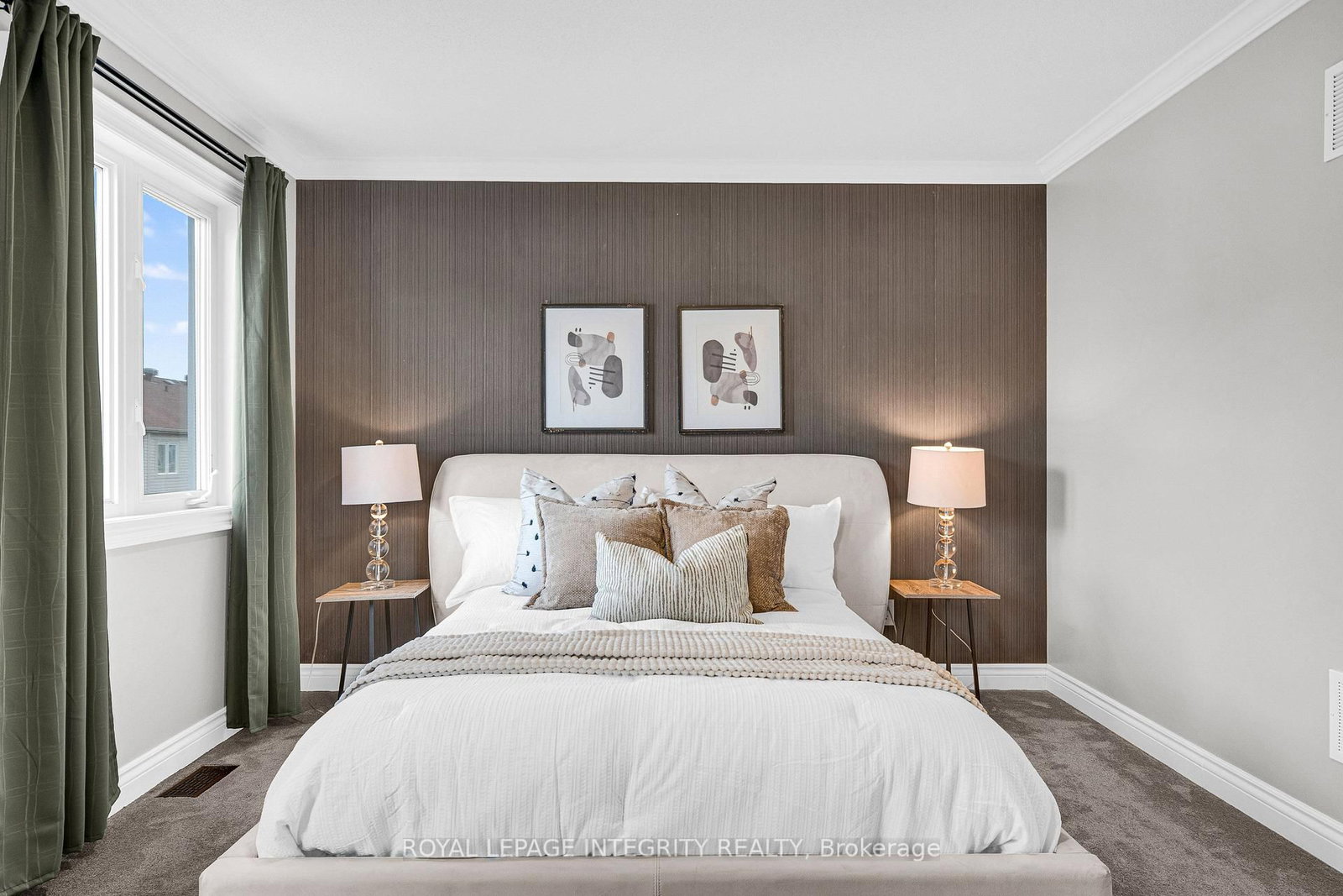 3009 Freshwater Way • Ottawa, ON photo 25