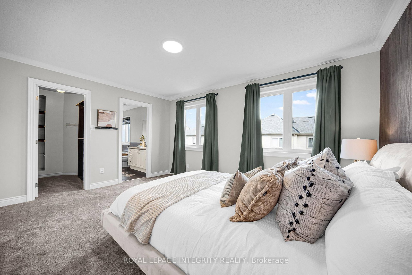 3009 Freshwater Way • Ottawa, ON photo 26