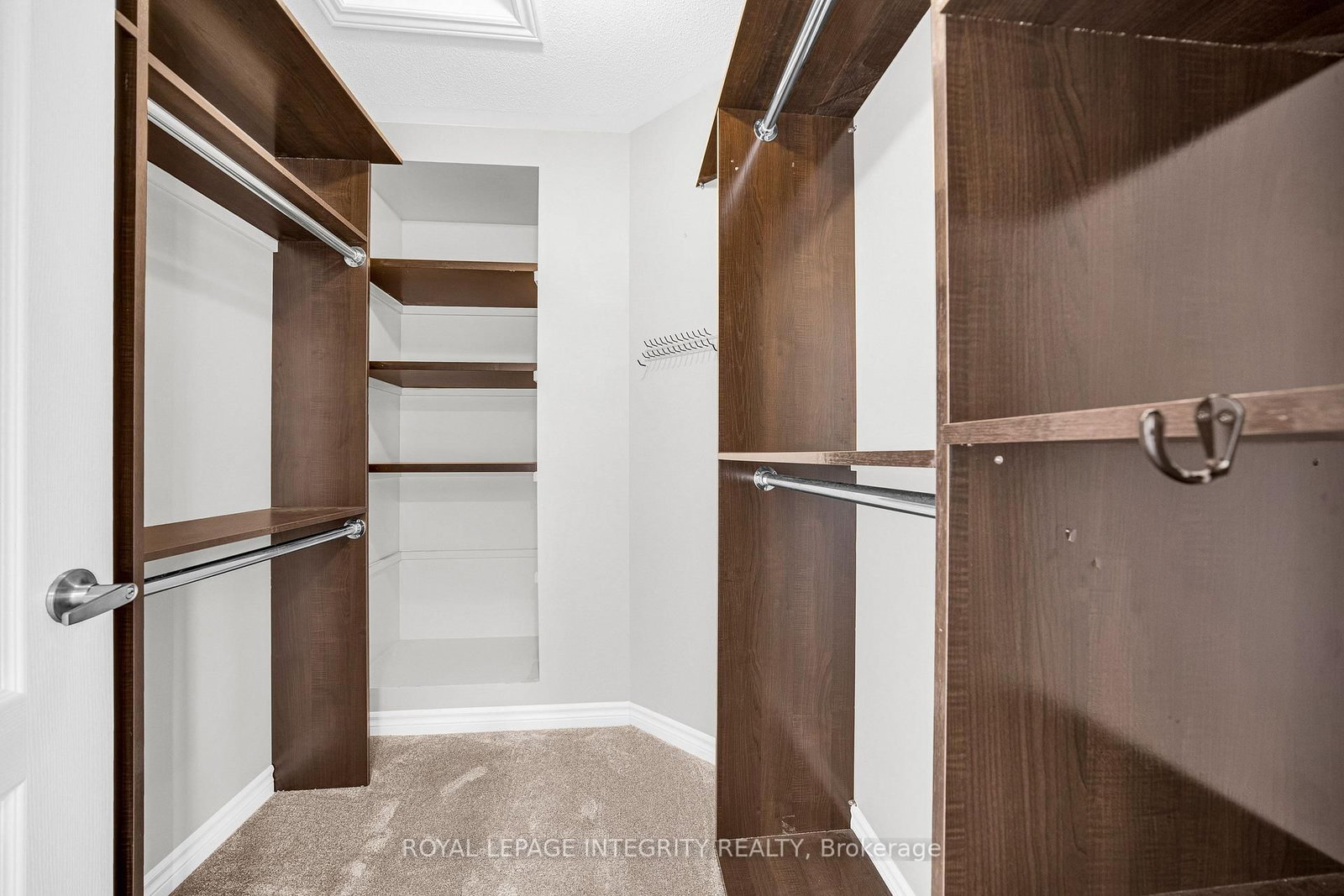 3009 Freshwater Way • Ottawa, ON photo 27