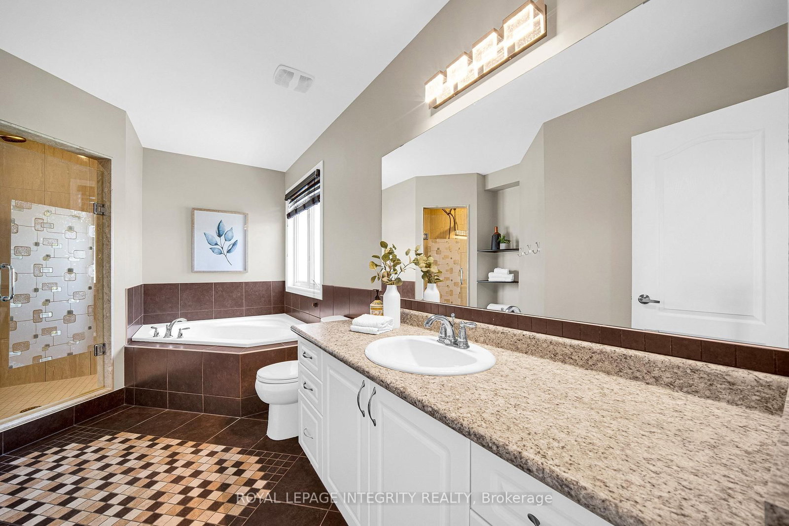 3009 Freshwater Way • Ottawa, ON photo 28