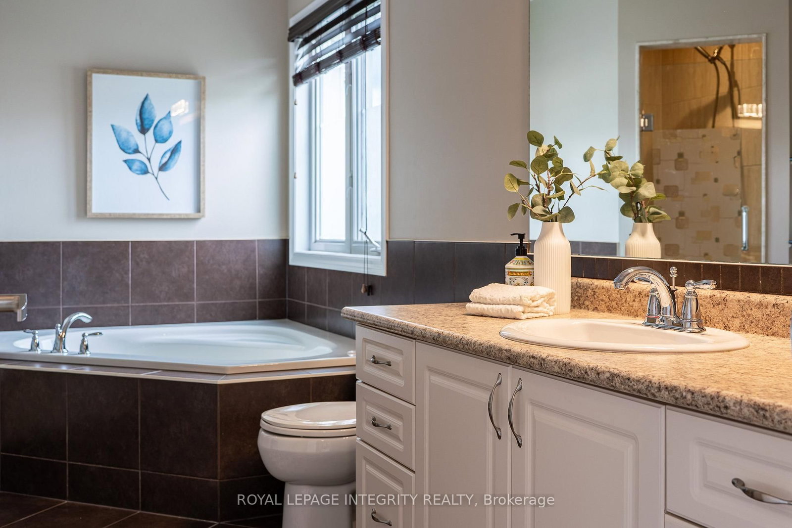 3009 Freshwater Way • Ottawa, ON photo 29