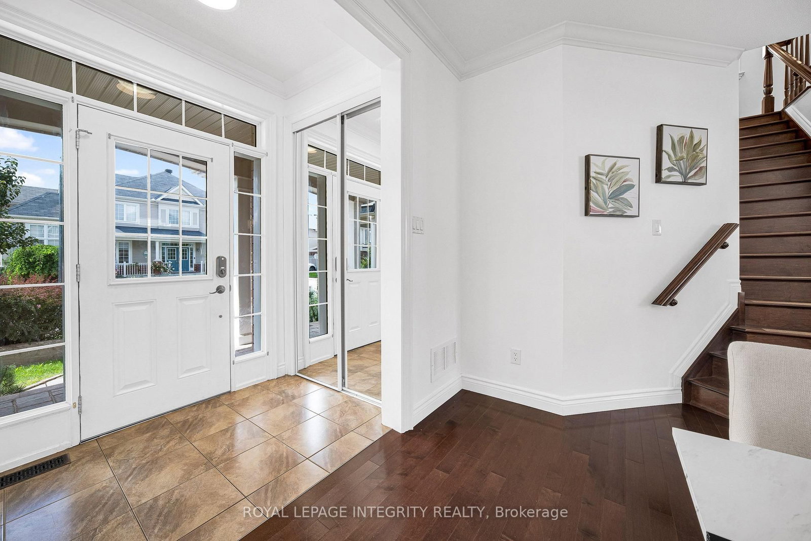 3009 Freshwater Way • Ottawa, ON photo 3