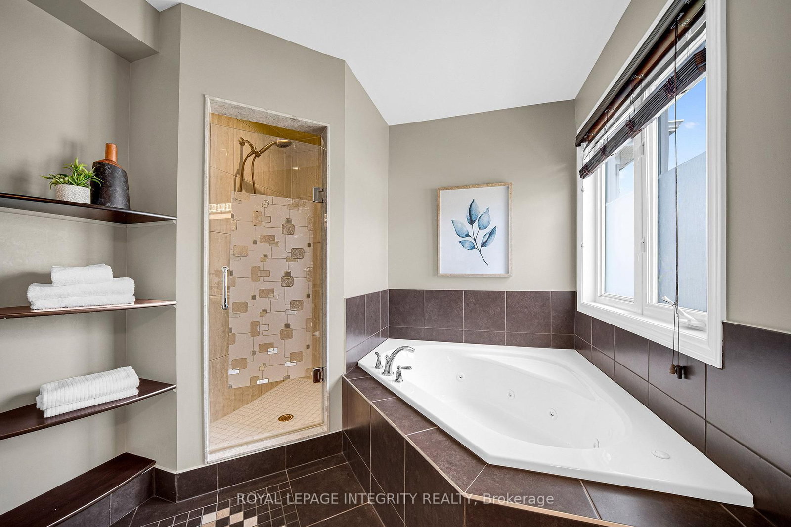 3009 Freshwater Way • Ottawa, ON photo 30