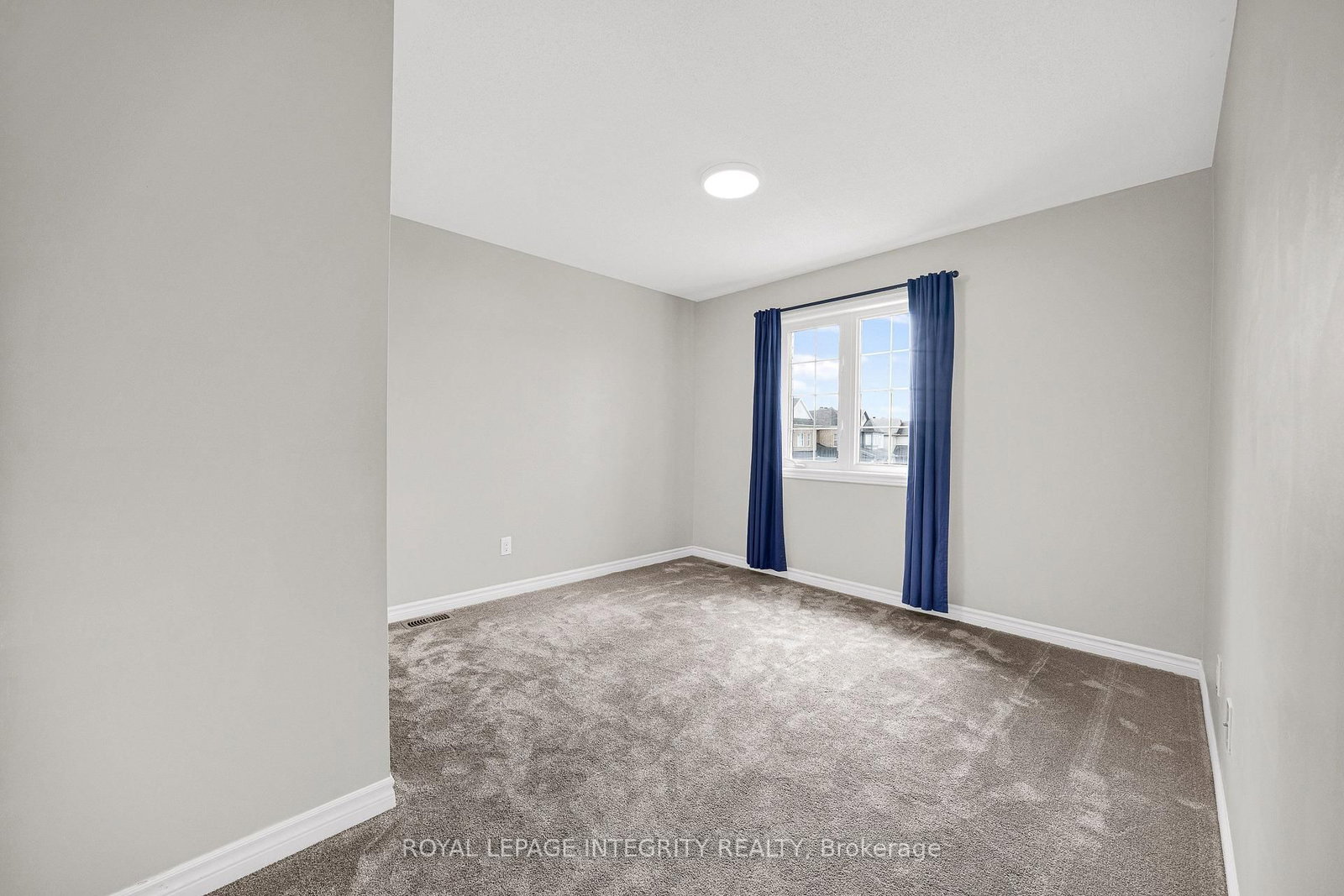 3009 Freshwater Way • Ottawa, ON photo 31