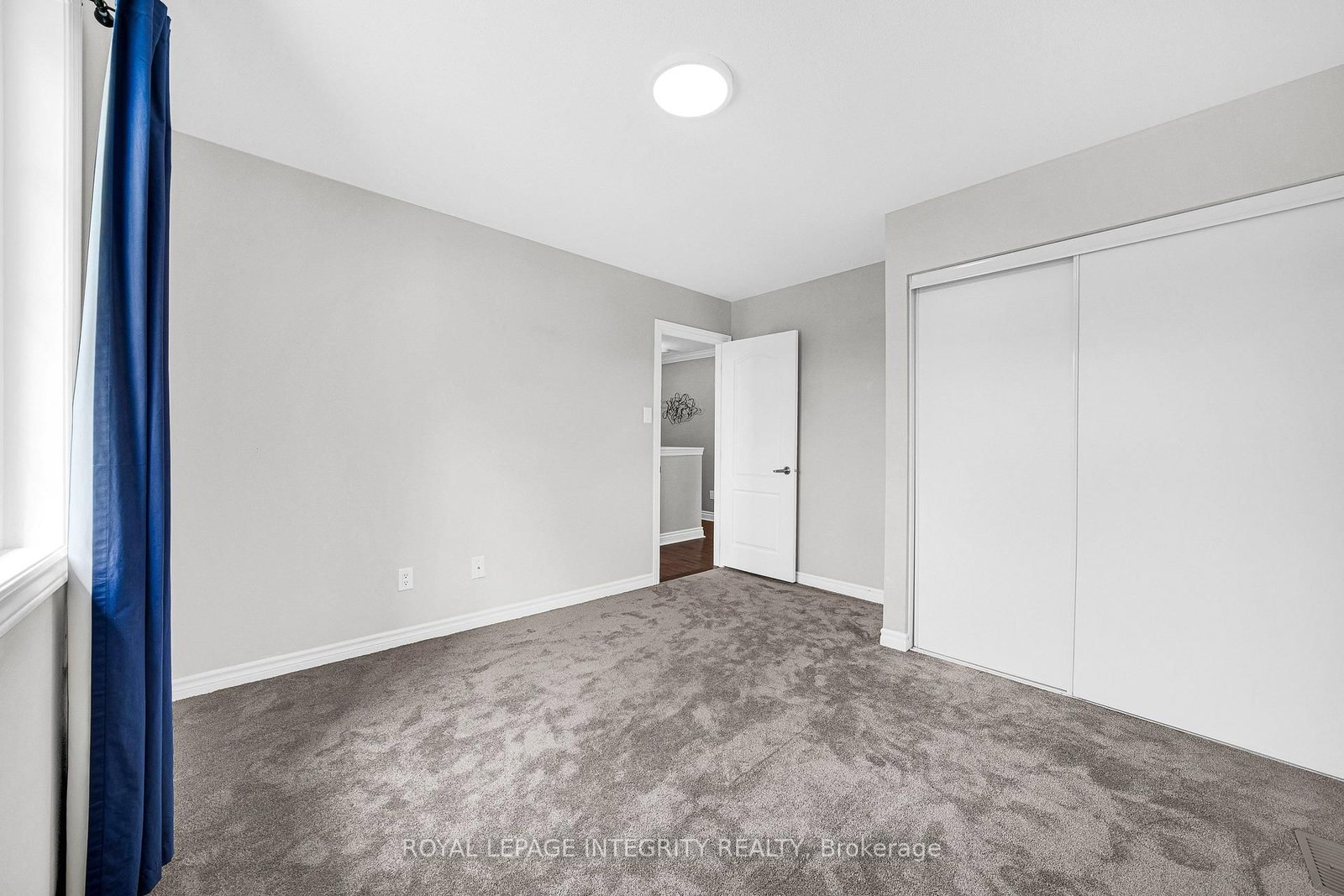 3009 Freshwater Way • Ottawa, ON photo 32