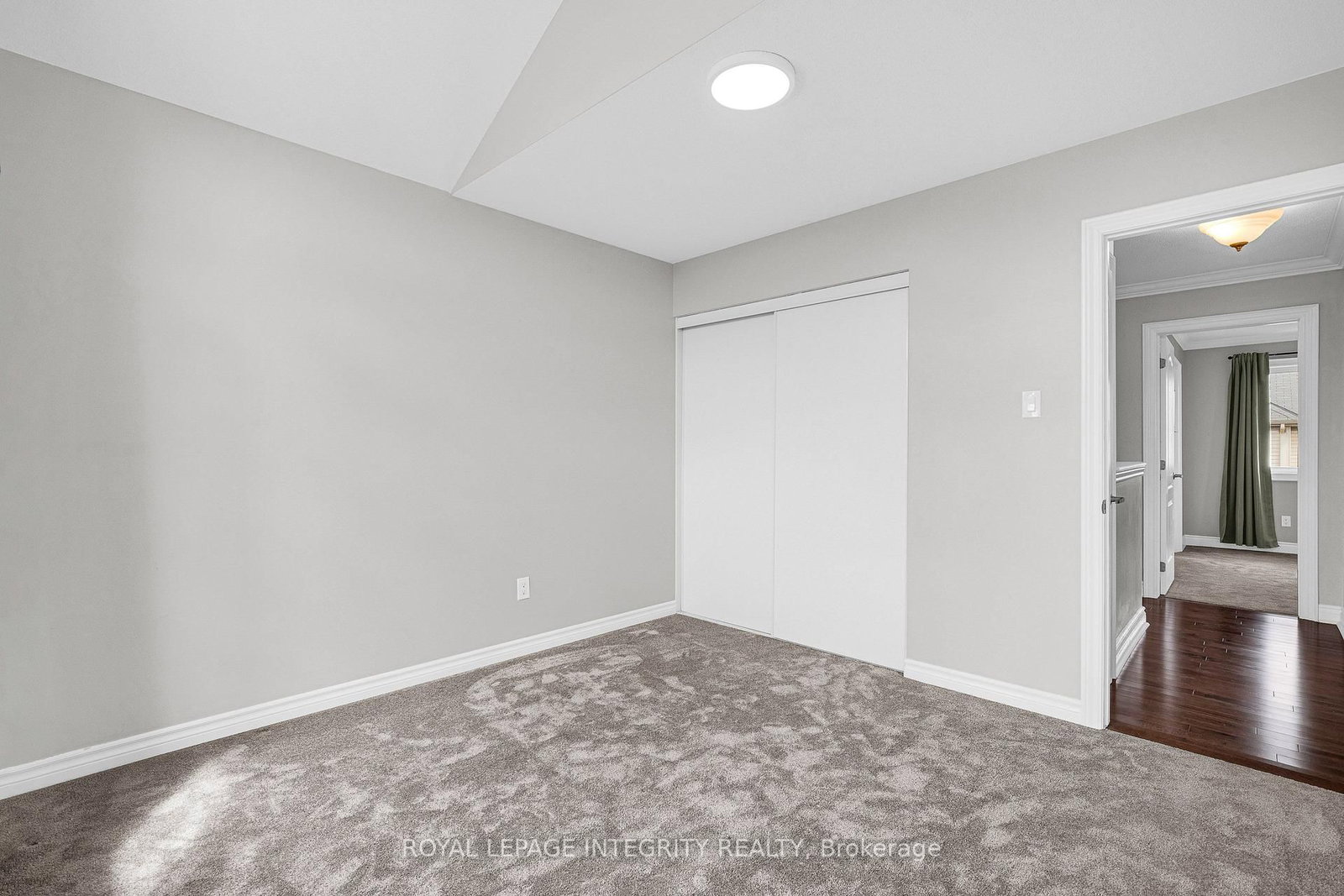 3009 Freshwater Way • Ottawa, ON photo 34