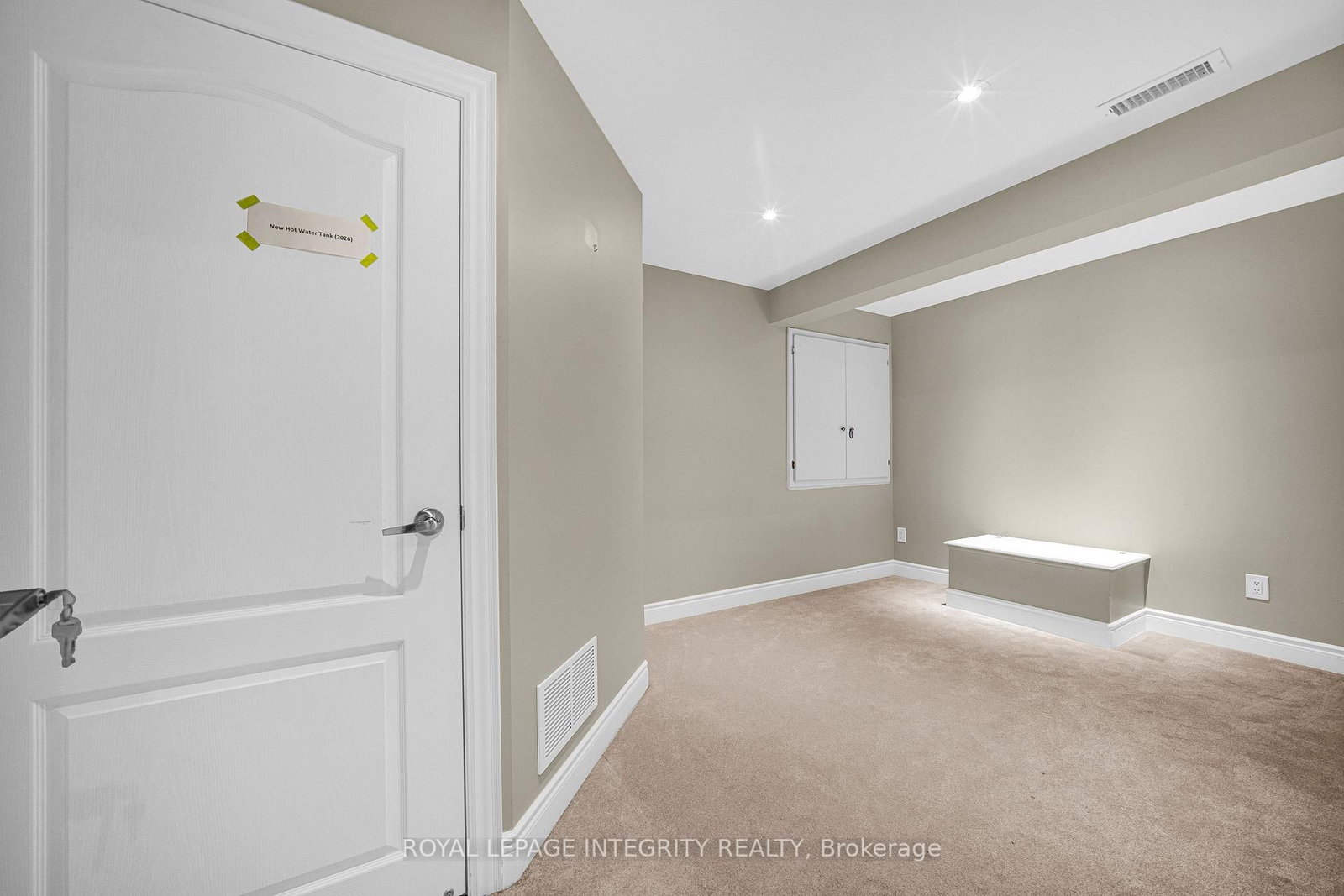 3009 Freshwater Way • Ottawa, ON photo 36