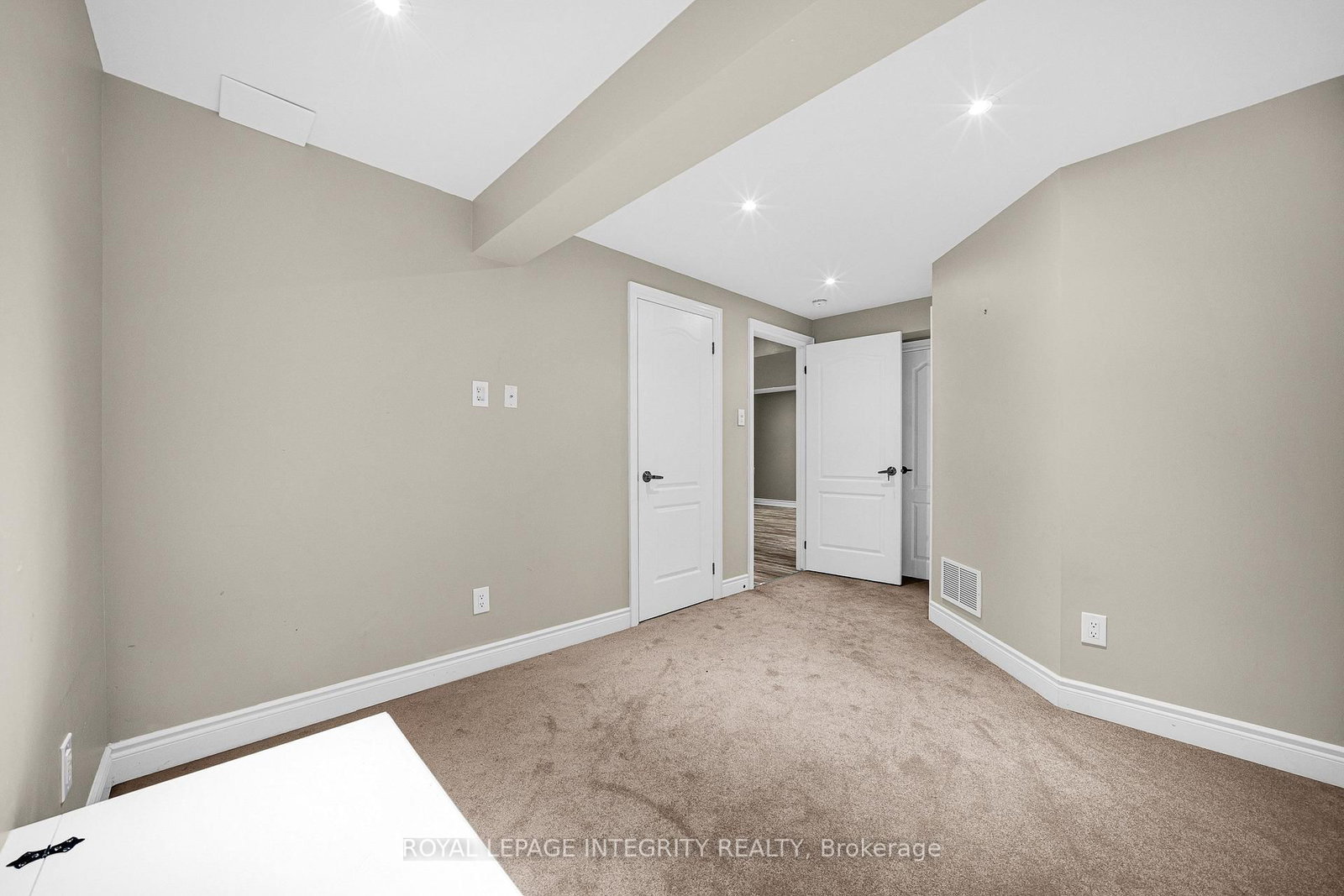 3009 Freshwater Way • Ottawa, ON photo 37