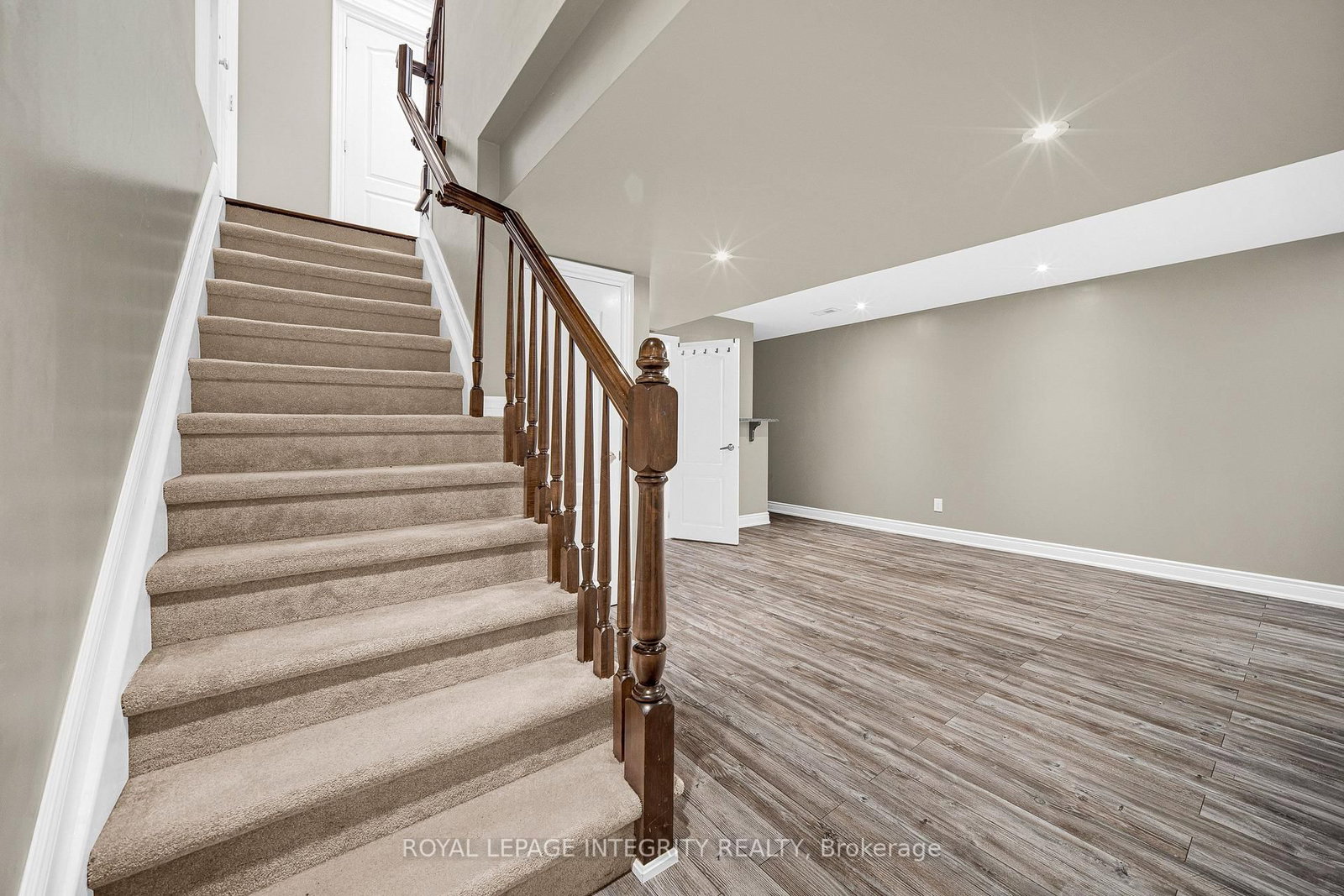 3009 Freshwater Way • Ottawa, ON photo 38