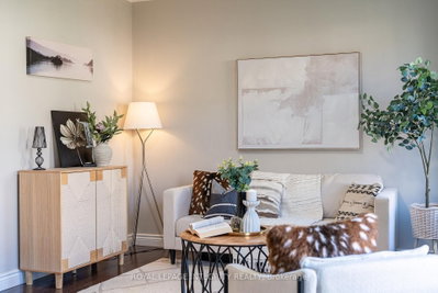 3009 Freshwater Way • Ottawa, ON photo 6