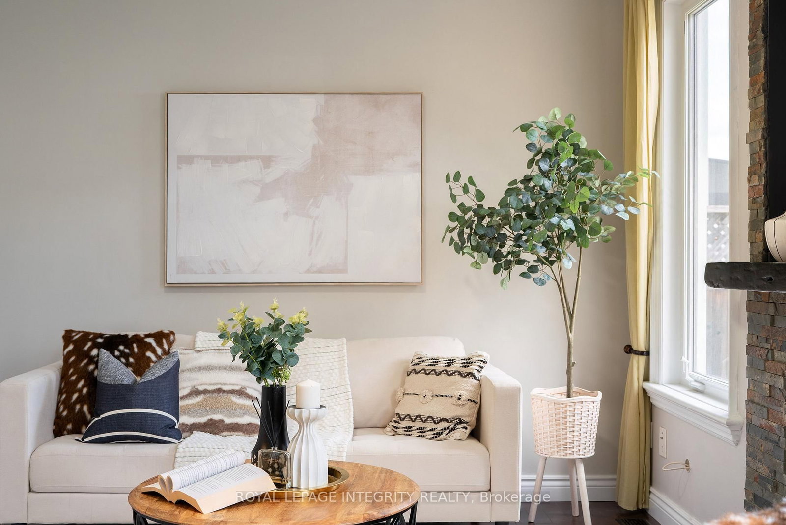 3009 Freshwater Way • Ottawa, ON photo 7