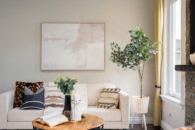 3009 Freshwater Way • Ottawa, ON photo 7