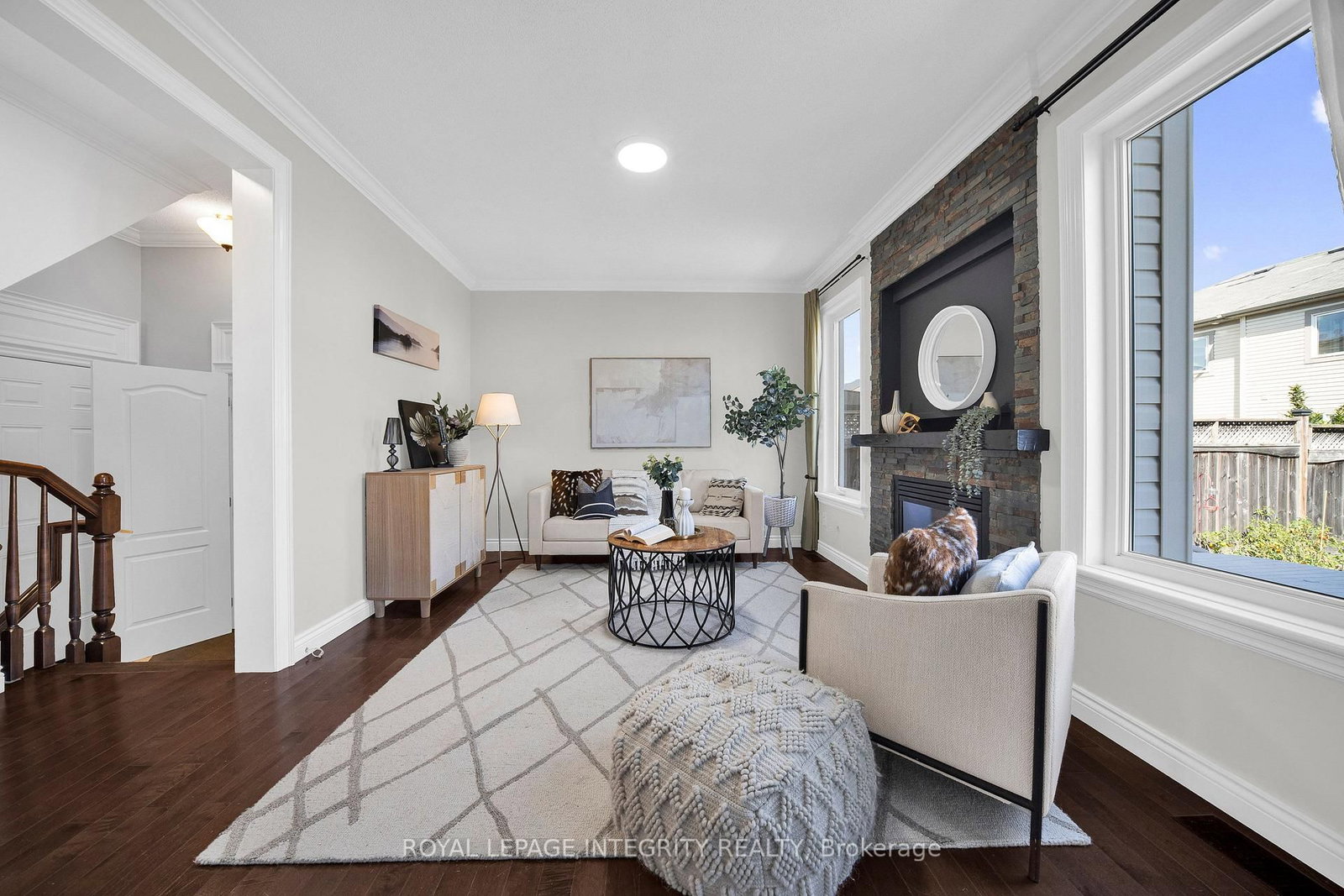 3009 Freshwater Way • Ottawa, ON photo 8