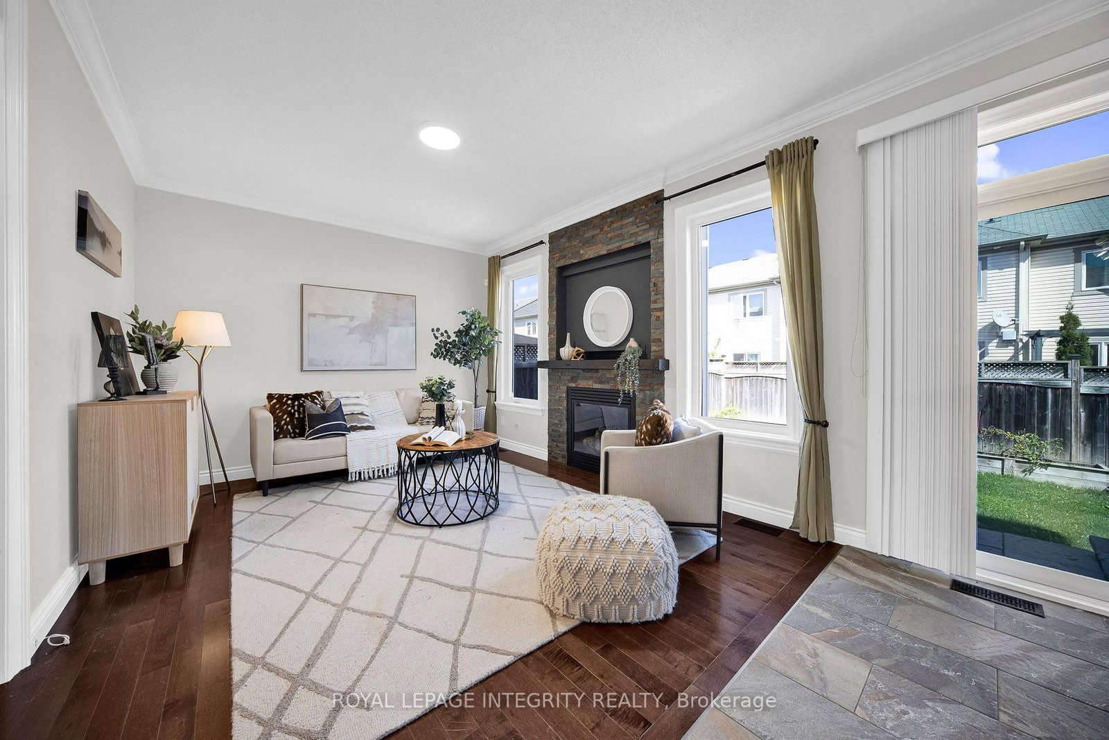 3009 Freshwater Way • Ottawa, ON photo 9