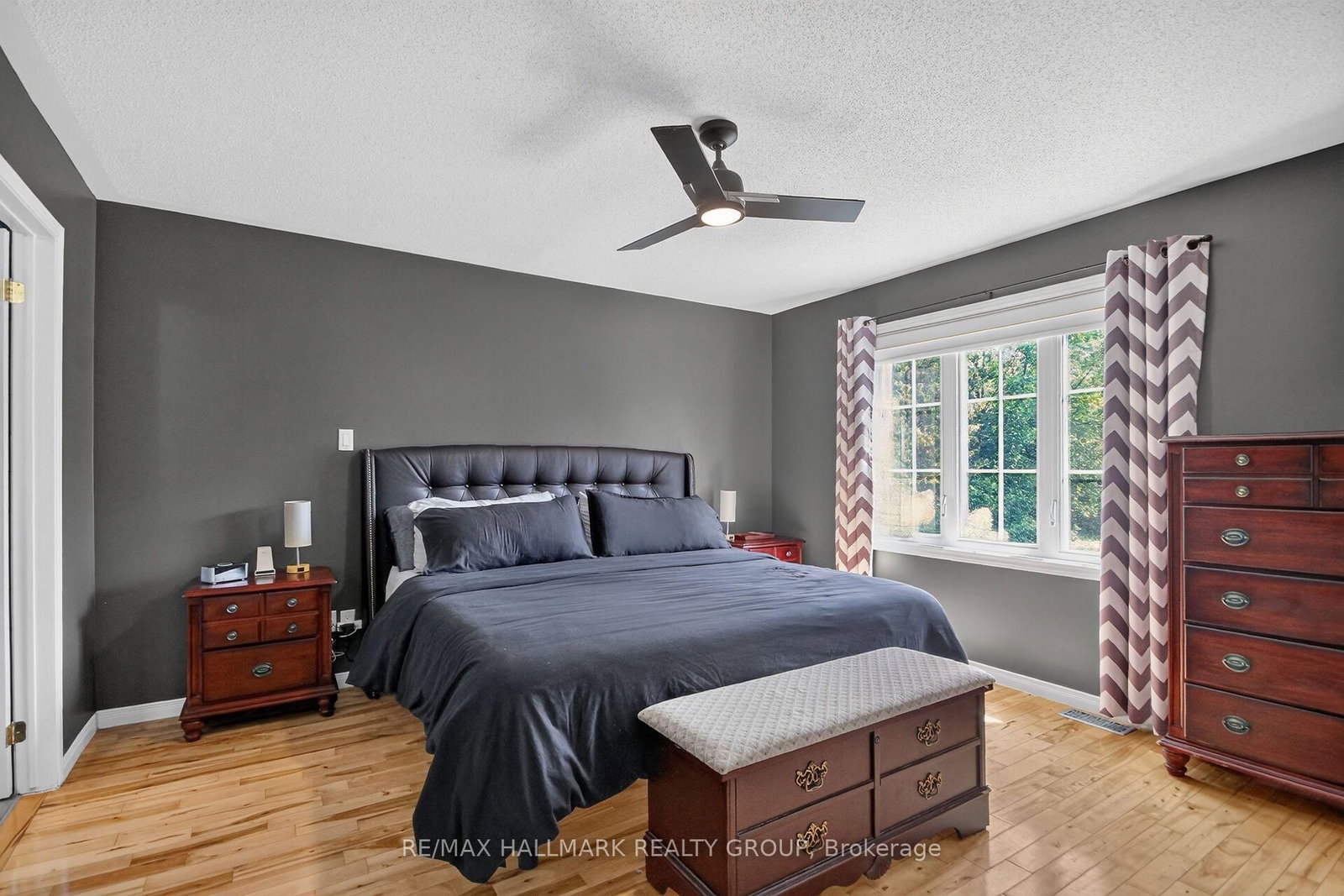 8251 Ranita Crescent • Metcalfe, ON photo 14
