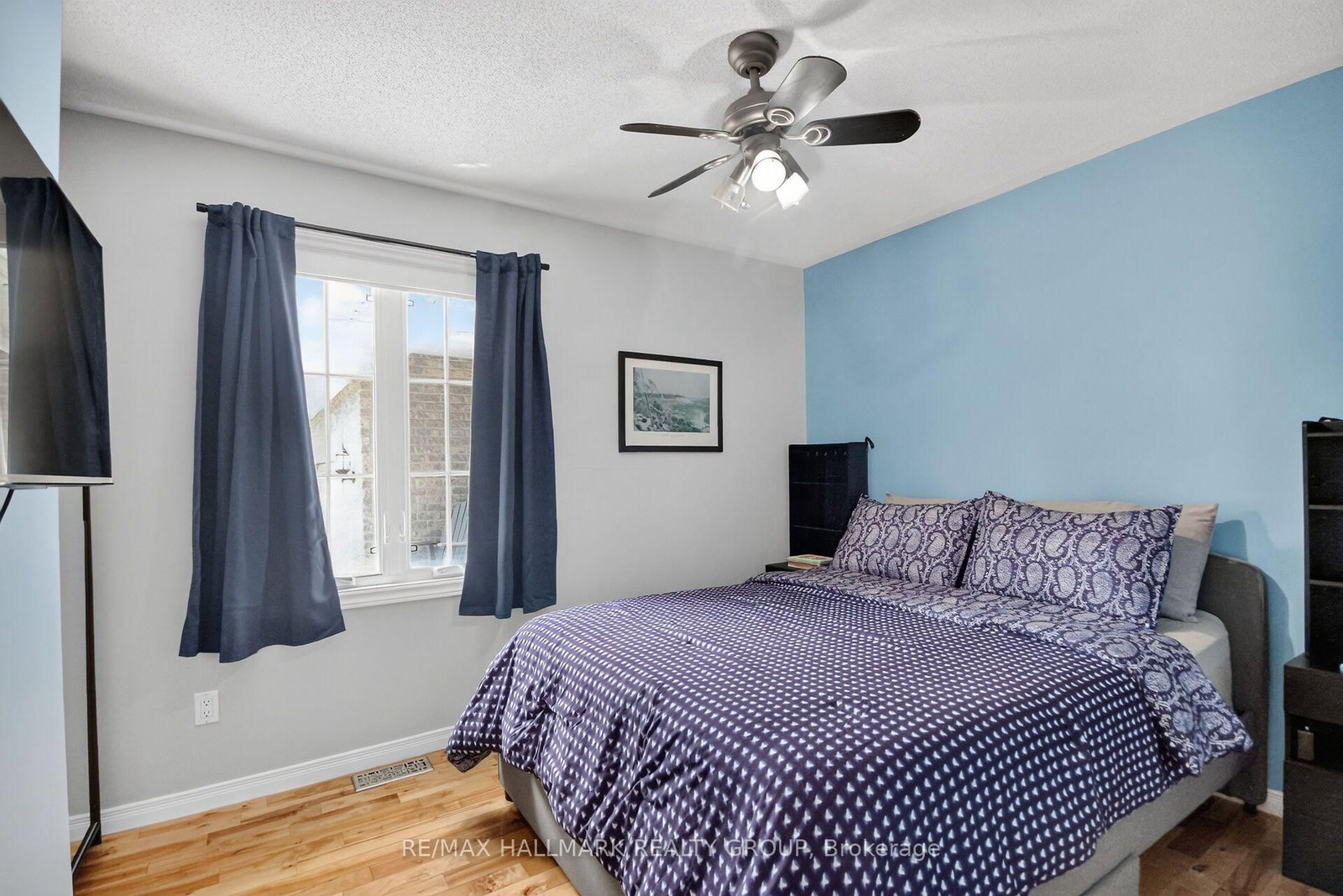 8251 Ranita Crescent • Metcalfe, ON photo 19