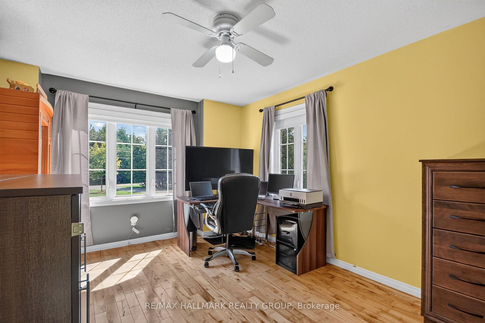 8251 Ranita Crescent • Metcalfe, ON photo 21