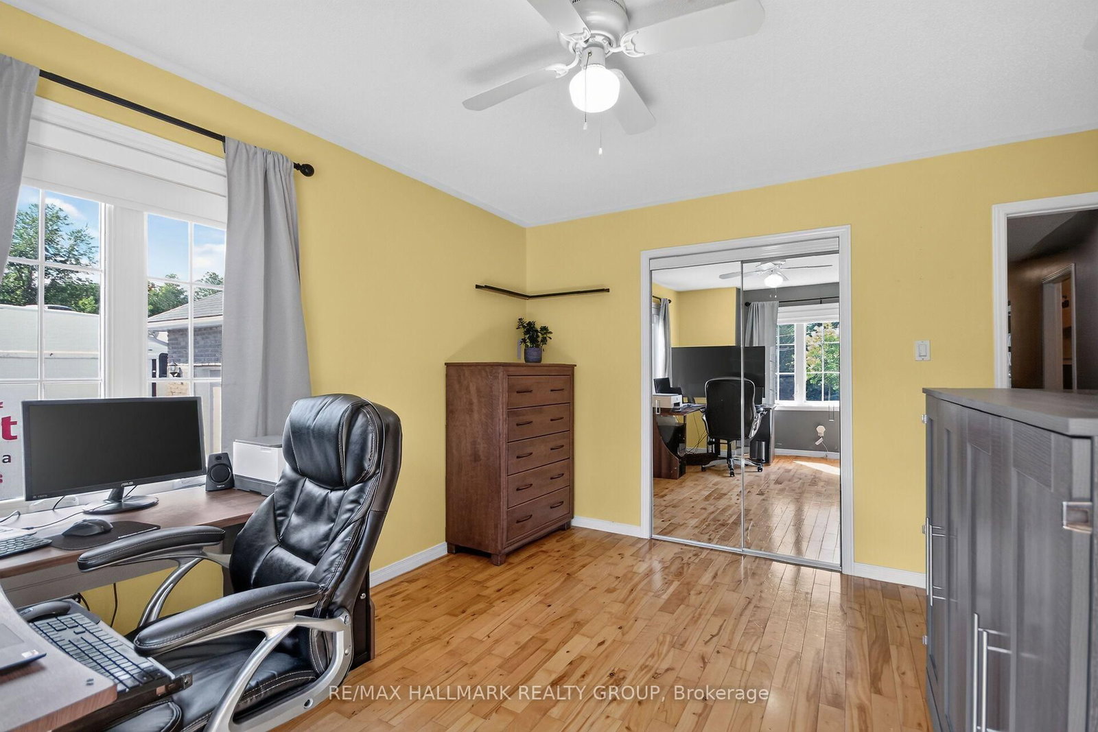 8251 Ranita Crescent • Metcalfe, ON photo 22