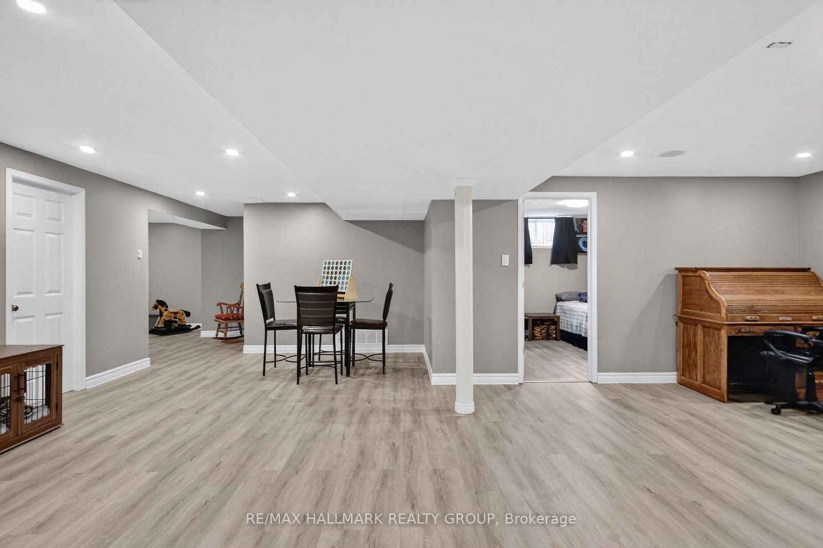 8251 Ranita Crescent • Metcalfe, ON photo 26