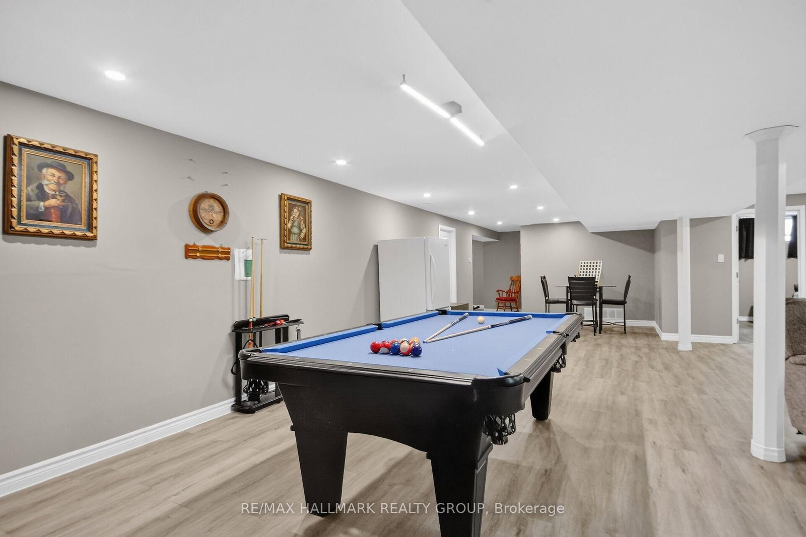 8251 Ranita Crescent • Metcalfe, ON photo 28