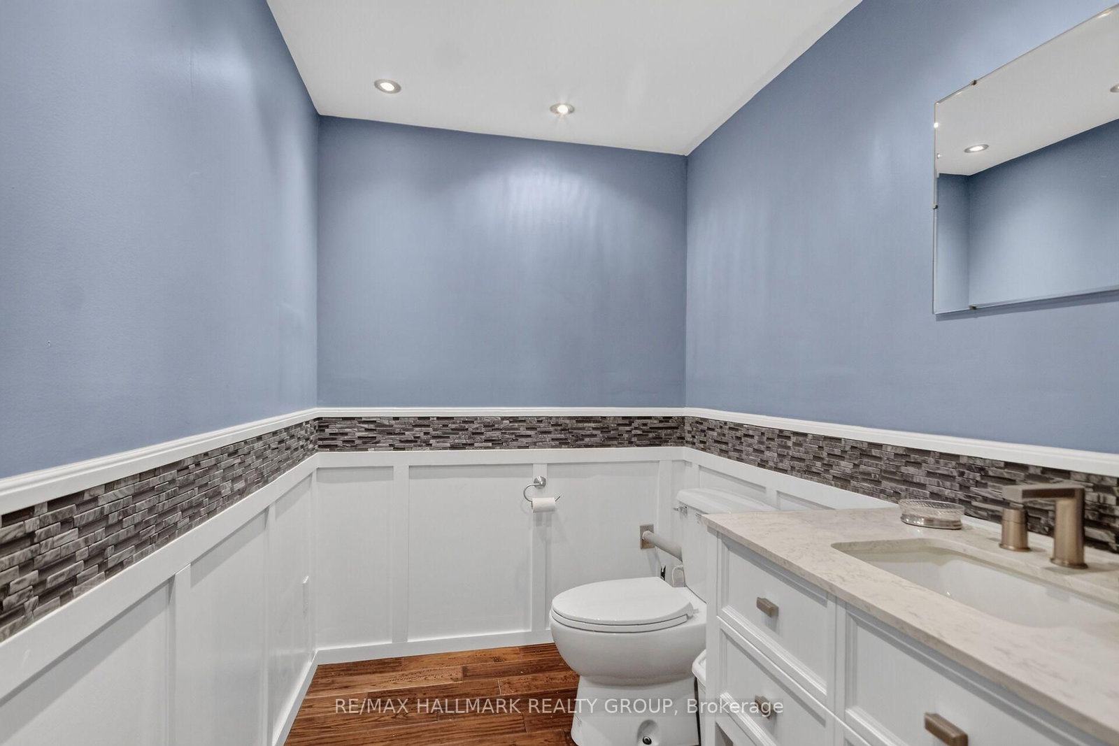 8251 Ranita Crescent • Metcalfe, ON photo 31