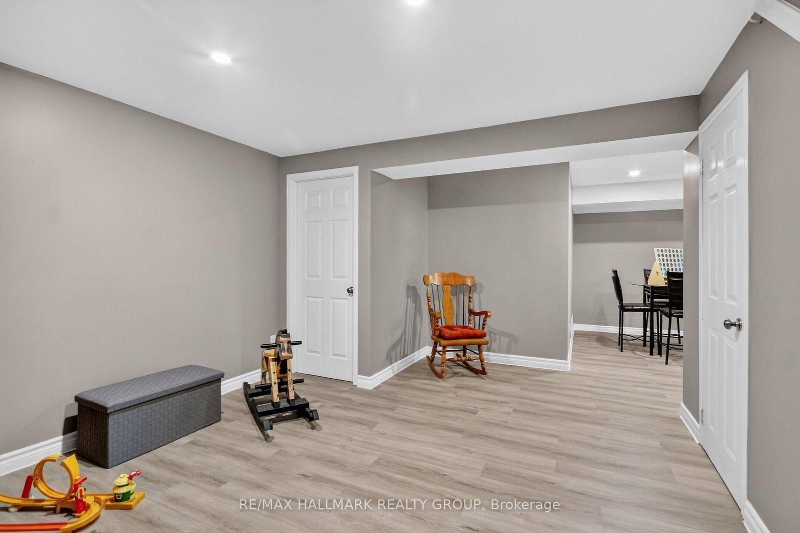 8251 Ranita Crescent • Metcalfe, ON photo 32
