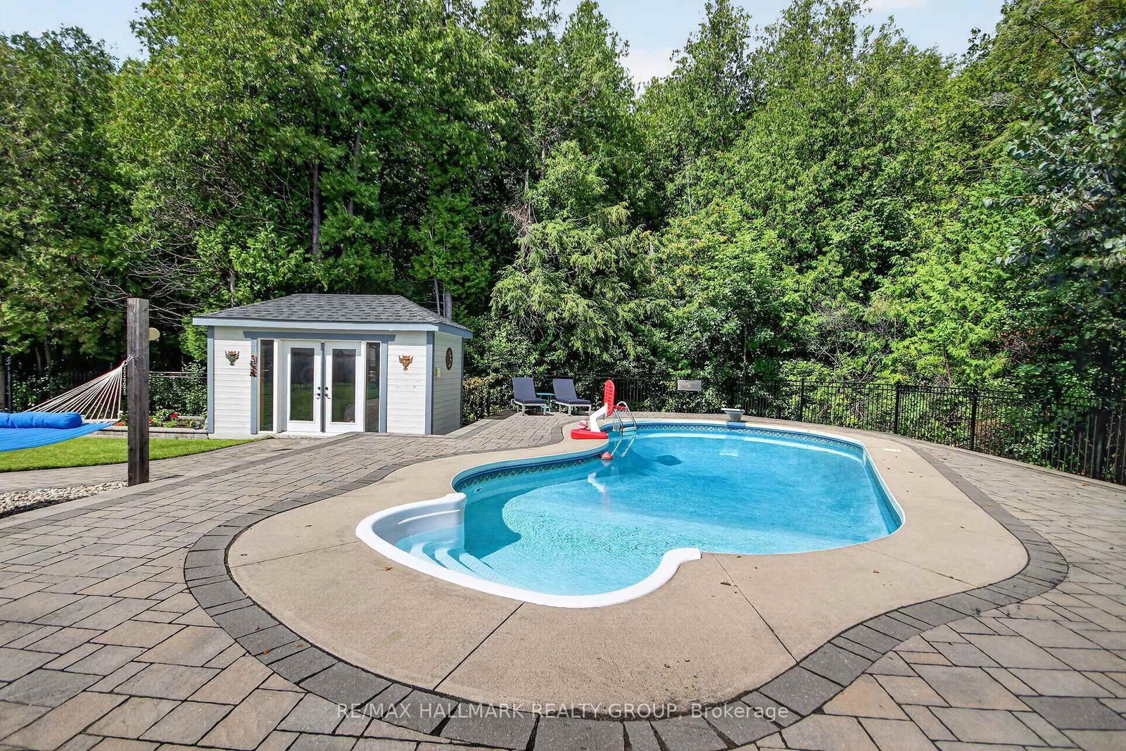 8251 Ranita Crescent • Metcalfe, ON photo 33