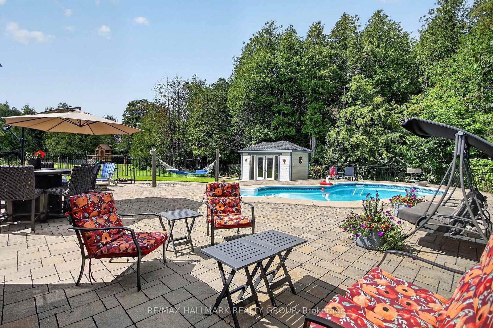 8251 Ranita Crescent • Metcalfe, ON photo 37
