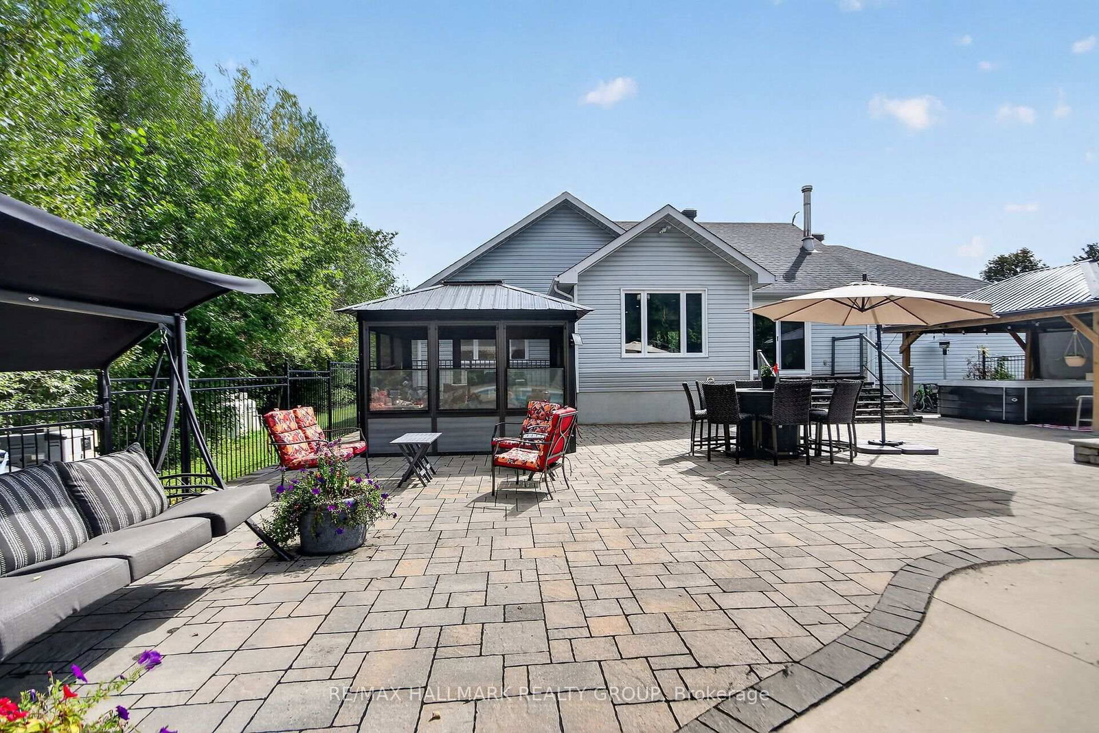 8251 Ranita Crescent • Metcalfe, ON photo 42