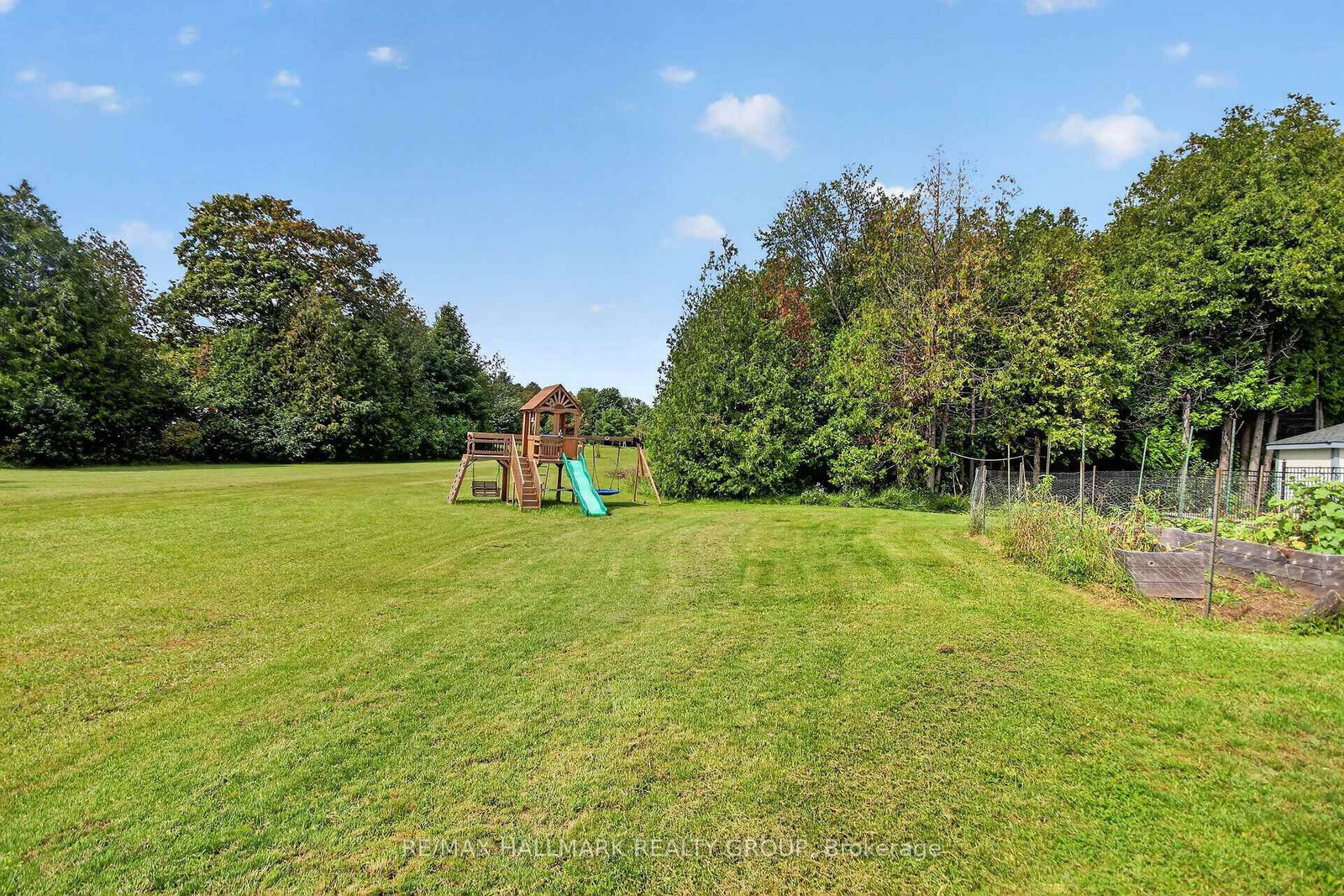 8251 Ranita Crescent • Metcalfe, ON photo 43