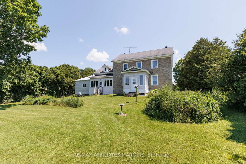 7105 Adams Road