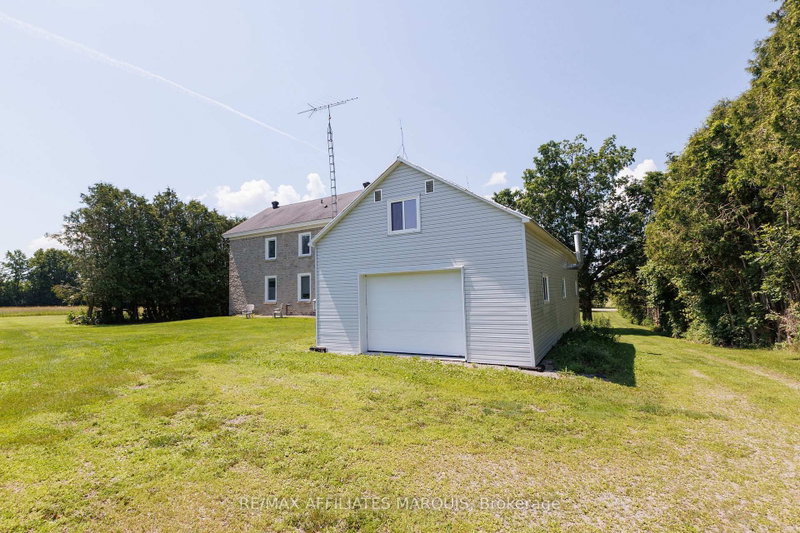 7105 Adams Rd photo 5